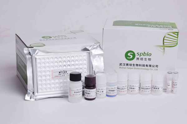 214203169.jpg DSCF3392_副本.jpg