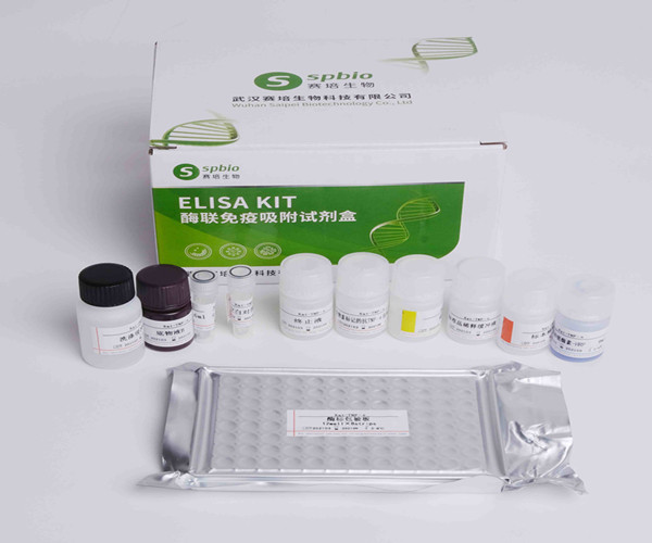 165021536.jpg DSCF3393_副本.jpg