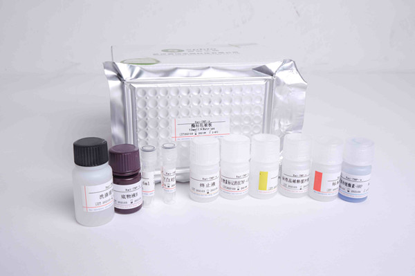 092708833.jpg DSCF3398_副本.jpg