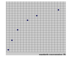 085705192.png wps14.png