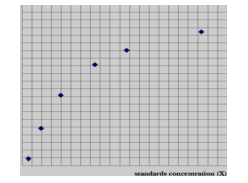 100900614.png wps1.png